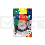 Кабель Telecom HDMI 19M/M,ver. 2.1, 8K@60 Hz 2m метал разъемы, фото9