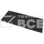 Коврик для мыши Оклик OK-T1000B XL черный 1000x400x2мм, фото8