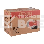 Тепловая пушка Ресанта ТГП-30000 67/1/15, фото3