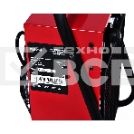 Пушка тепловая ELITECH ТВ 3Е 190724, фото5