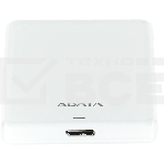 Внешний HDD 2.5