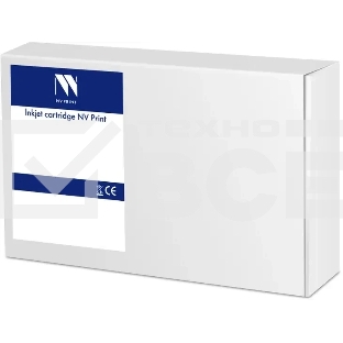 Картридж NVPrint совместимый NV-TL-5126X для Pantum BP5106DN/BP5106DW/BM5106ADN/BM5106ADW (15000k)