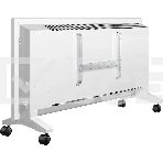 Конвектор электрический Thermex Kingston 2500E, фото4