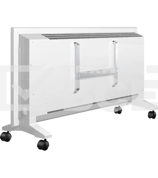 Конвектор электрический Thermex Kingston 2500E