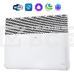 Комплект Ballu Apollo Transformer с блоком управления и шасси BEC/AT-1000-4I (инверторный), фото2