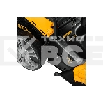 Газонокосилка бензиновая Denzel GLD-460SP 58803, фото53