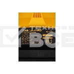 Газонокосилка бензиновая Denzel GLD-460-K, 150 см3, 46 см, 50 л, фото15