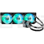 Жидкостная система охлаждения ASUS PRIME LC 360 ARGb, фото 1