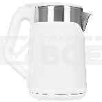 Чайник электрический Centek CT-0023 белый, фото7