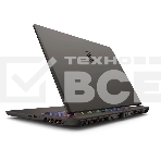 Ноутбук MSI Vector 17 HX AI A2XWIG-063XRU Core Ultra 9 275HX 32Gb SSD1Tb NVIDIA GeForce RTX5080 16Gb 17