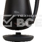 Чайник электрический Oasis K-4SPB черный 1,7л 2200Вт, фото9