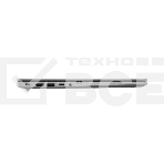 Ноутбук Asus VivoBook 14 M1407KA-LY125 Ryzen AI 5 330 16Gb SSD512Gb AMD Radeon 820M 14