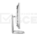 Монитор 32' ABR MA315V2 Pro IPS, 3840*2160, DLED, 160Гц, 1мс, 1000кд/м2, HDMI/DP/USB/USB-C/2× 5 Вт, матовый, фото3