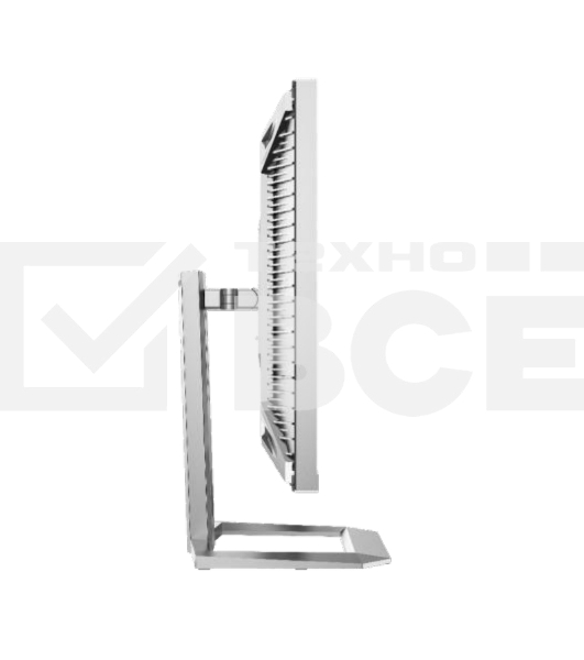 Монитор 32' ABR MA315V2 Pro IPS, 3840*2160, DLED, 160Гц, 1мс, 1000кд/м2, HDMI/DP/USB/USB-C/2× 5 Вт, матовый