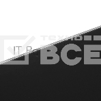 Ноутбук Infinix Inbook Y4H MAX YL613H 16