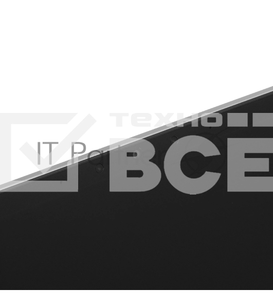 Ноутбук Infinix Inbook Y4H MAX YL613H 16