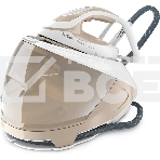 Парогенератор Tefal Pro Express Eco GV9E22E0 2200Вт коричневый/белый, фото 1