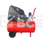 Компрессор FUBAG OL 195/24 CM1.5, шт, фото2