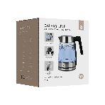 Чайник электрический Galaxy GL 0564, фото3