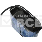 Автомобильный компрессор Berkut SPEC-3M 40л/мин шланг 0.6м, фото9