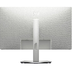 Монитор 27' DELL S2722DC IPS 2560x1440, 75 Гц, 4 мс, 16:9, 350 кд/м², 2xHDMI, 1xUSB-C, черный/серебристый, фото3