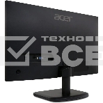 Монитор 27' Acer EK271Gbi IPS 1920x1080, 120 Гц, 1 мс, 16:9, 250 кд/м², 1xVGA, 1xHDMI, черный, фото4