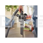 Пылесос Thomas PET&FAMILY PRO 4ALL 788704, фото3