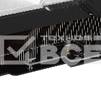 Видеокарта MSI RTX4080 VENTUS 3X E OC 16GB GDDR6X 256bit 2xDP 2xHDMI 3FAN RTL, фото5