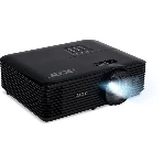 Проектор Acer X1228H, DLP 3D, XGA, 4500Lm, 20000/1, HDMI, 2.7kg, Euro Power EMEA, фото8
