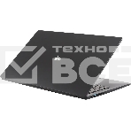 Ноутбук IRU Strato 15ALID5 Core i5 1235U 16Gb SSD512Gb Intel UHD Graphics 15.6' IPS FHD (1920x1080) FreeDOS black WiFi BT Cam 6000mAh (2148030), фото8