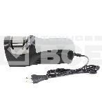 Ножеточка Zigmund & Shtain ZKS-913, фото2