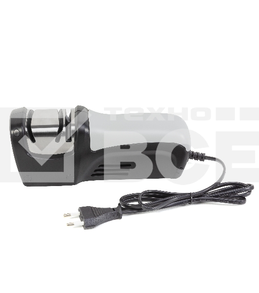 Ножеточка Zigmund & Shtain ZKS-913