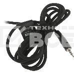 Гарнитура проводная с микрофоном A4Tech Fstyler FH200i серый 1.8м накладные оголовье (FH200I GREY), фото10