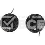 Микрофоны выносные проводные 2 шт. (989-000171) для Logitech ConferenceCam Group , фото7