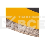 Диск алмазный сплошной Denzel супертонкий, 180 х 25,4 мм, горячее прессование, мокрое резание, фото5