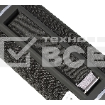 Колонка портатитвная Hyundai H-PAC380 черный 30W 1.0 BT/3.5Jack/USB 10м 6600mAh, фото6