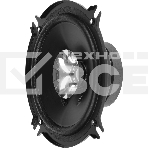 Колонки автомобильные Pioneer TS-G1310F 4Ом 13см (5дюйм) (ком.:2кол.) коаксиальные однополосные, фото6