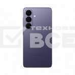 Смартфон Samsung Galaxy S26 SM-S942B 12/256Gb фиолетовый, фото2