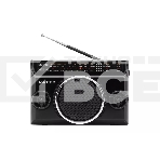 Радиоприемник Harper HRS-640, фото 1