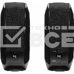 Акустическая система Logitech S150 980-000029 Колонки2.0, 2x0,6W, 90 Гц - 20 кГц, OEM, фото6