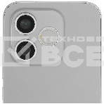 Смартфон HONOR 600 Lite 8/256GB, серый, фото6