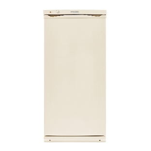 Морозильная камера Pozis-Свияга-106-2 бежевый, 165л, 5 ящиков