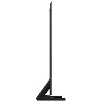 Телевизор Samsung 65' NEO Q-LED QE65QN1EFAUXRU, фото4