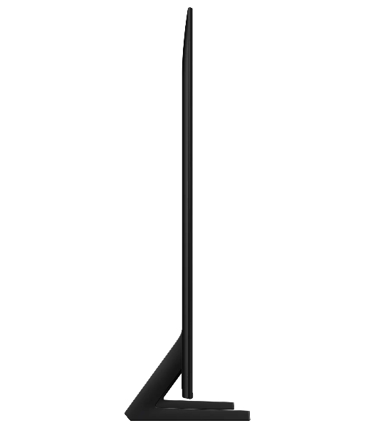 Телевизор Samsung 65' NEO Q-LED QE65QN1EFAUXRU