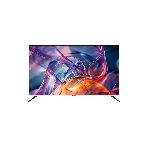 Телевизор WildRed 32' 32QWS9002 черный DLED HD 60Hz Android TV 1GB/8GB, фото 1