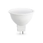 Лампа светодиодная Ambrella light 160903 LED MR16 9W IC GU5.3 2700K 175-265V, фото2