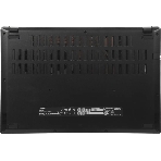 Ноутбук Acer Nitro V 15/15.6'/IPS/AMD Ryzen 7 170/16Gb/512Gb SSD/nVidia GeForce RTX 5050 8Gb/NoOS/черный/2.1kg, фото10