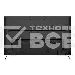 Телевизор Harper 65