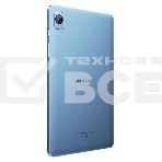 Планшет BLACKVIEW TAB60 8.68