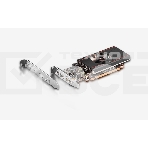 Видеокарта Sapphire Pulse PCI-E AMD Radeon RX 6400 4Gb (64bit/GDDR6/DP/HDMI/RTL) (11315-01-20G), фото2